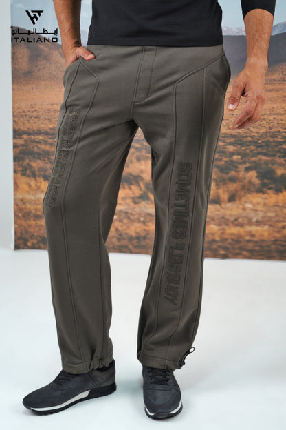 Men SweetPants ITSP62