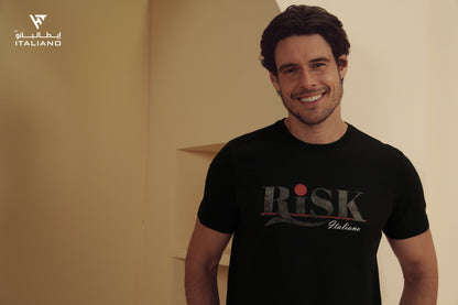 Men T-Shirt ITSH174