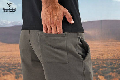 Men SweetPants ITSP62