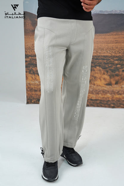 Men SweetPants ITSP62