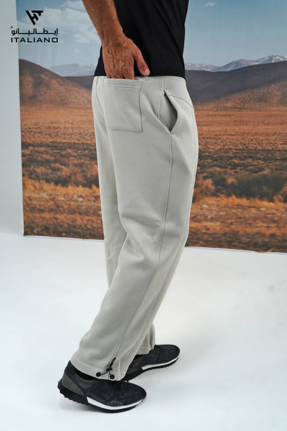 Men SweetPants ITSP62