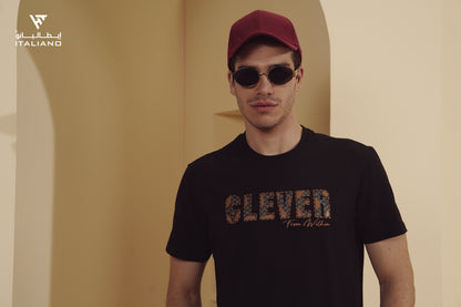 Men T-Shirt ITSH224