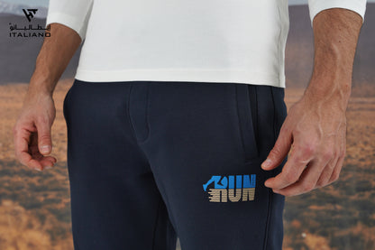 Men SweetPants ITSP550