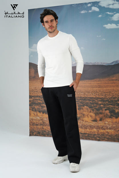 Men SweetPants ITSP157