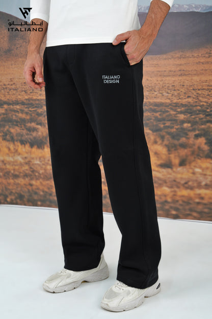 Men SweetPants ITSP157