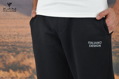 Men SweetPants ITSP157