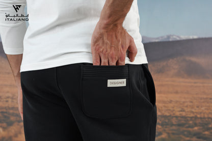 Men SweetPants ITSP157