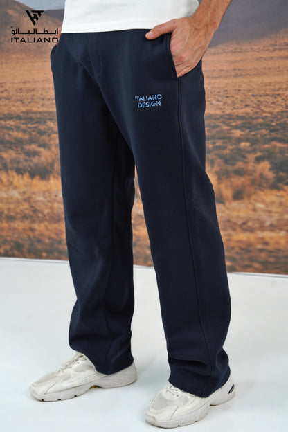 Men SweetPants ITSP157