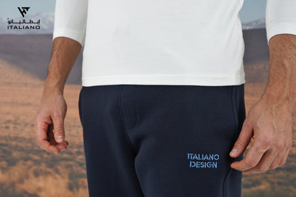 Men SweetPants ITSP157