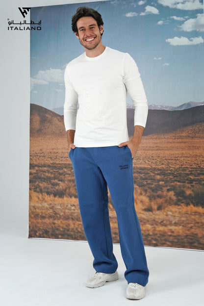 Men SweetPants ITSP157