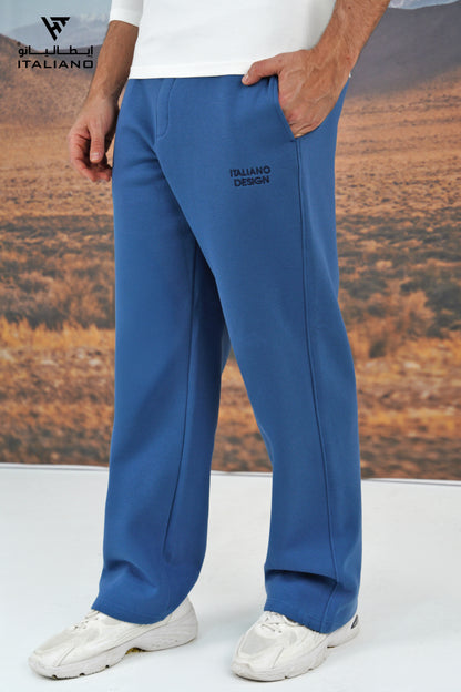 Men SweetPants ITSP157