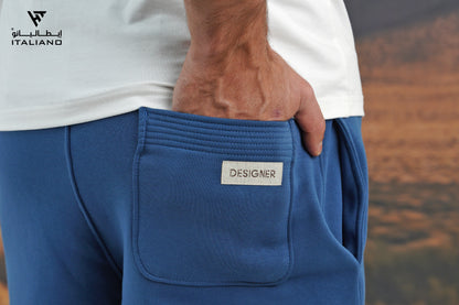 Men SweetPants ITSP157