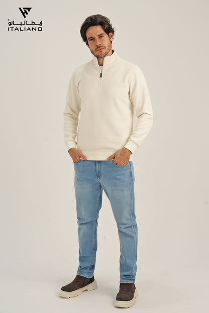 Men T-Shirt ITSH1631