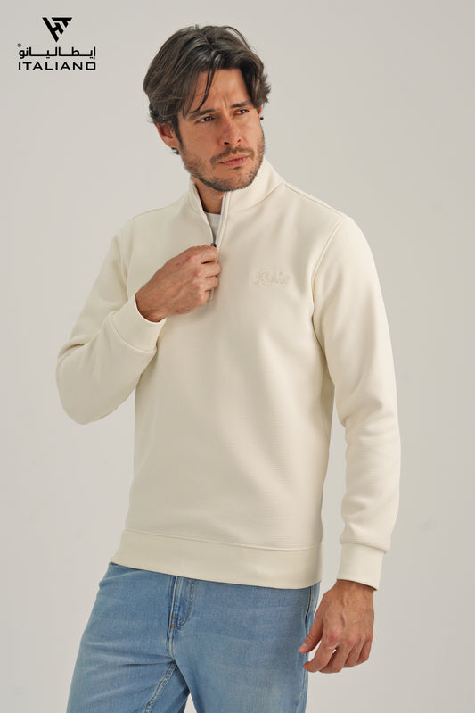 Men T-Shirt ITSH1631