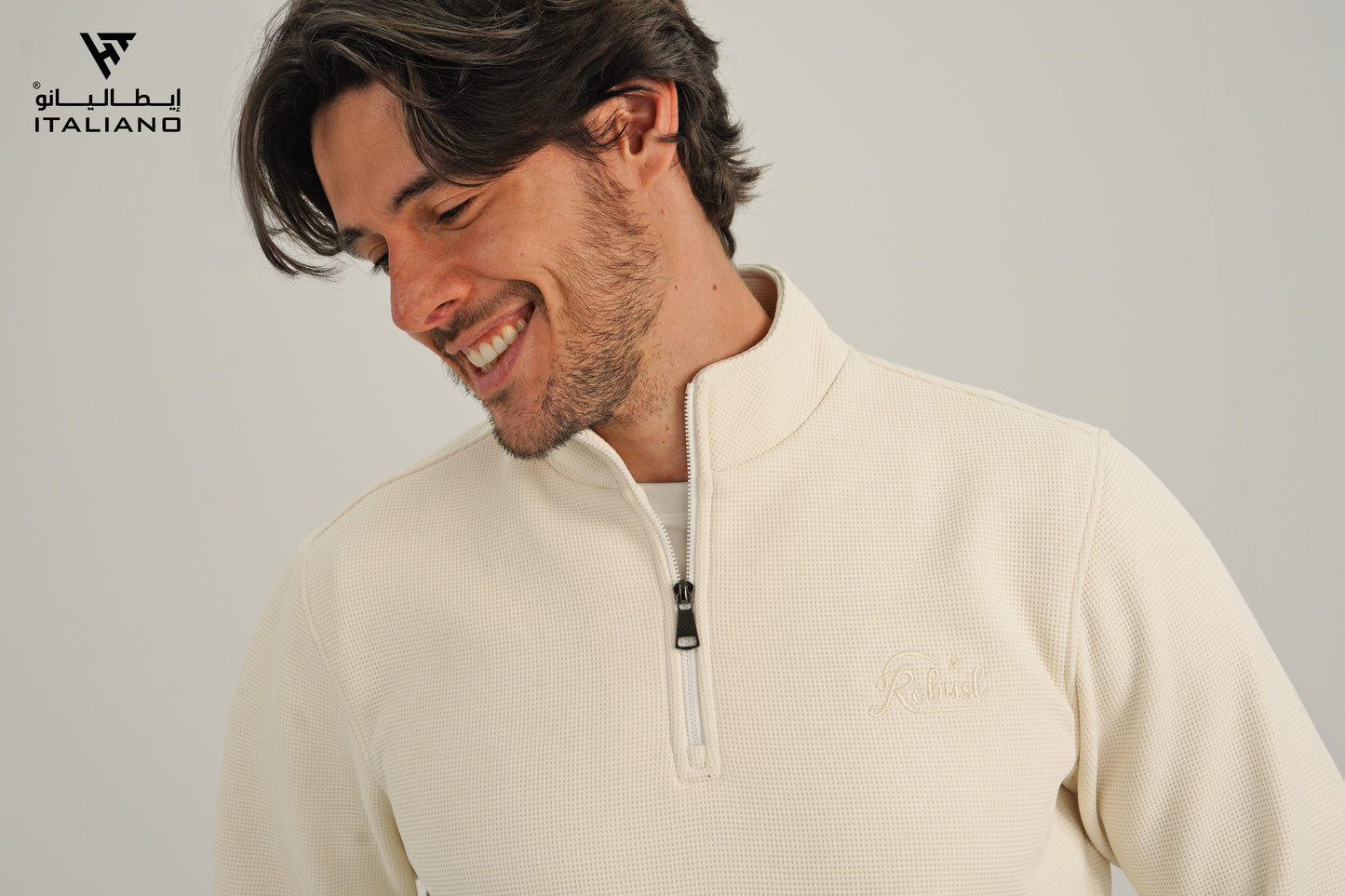 Men T-Shirt ITSH1631