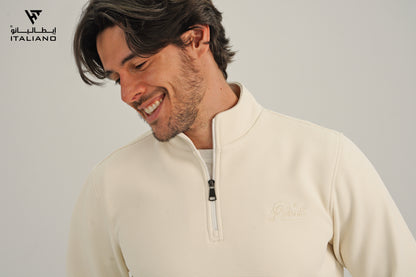 Men T-Shirt ITSH1631