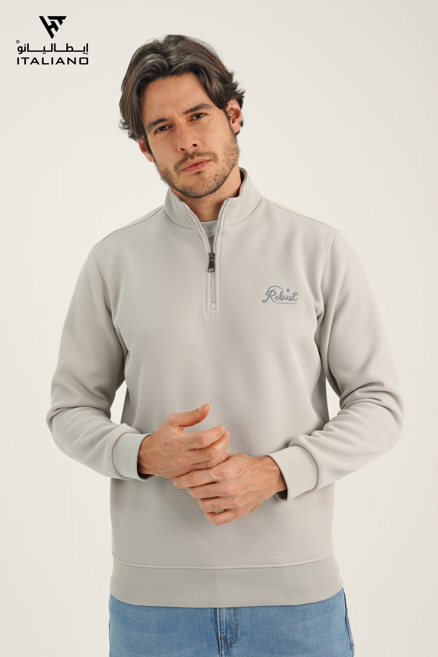 Men T-Shirt ITSH1631