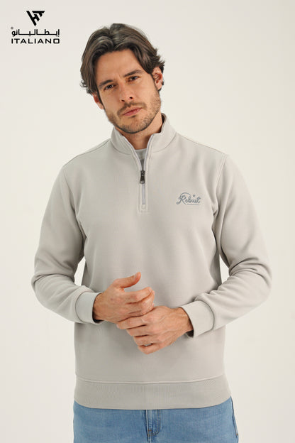 Men T-Shirt ITSH1631