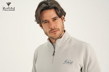 Men T-Shirt ITSH1631