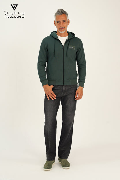 Men SweetShirt ITSW1630