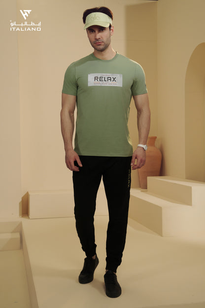 Men Set ITSE177