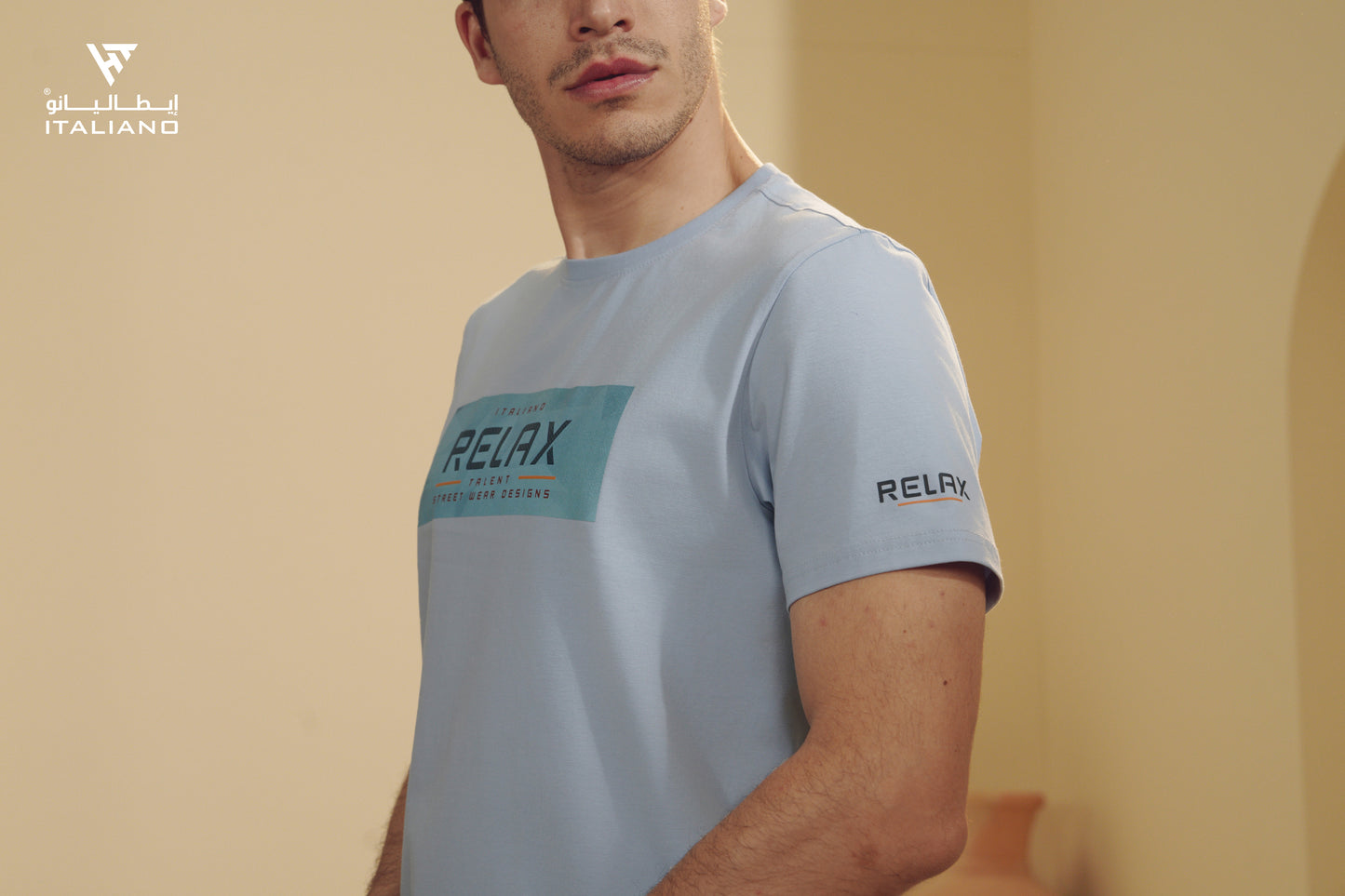 Men Set ITSE177
