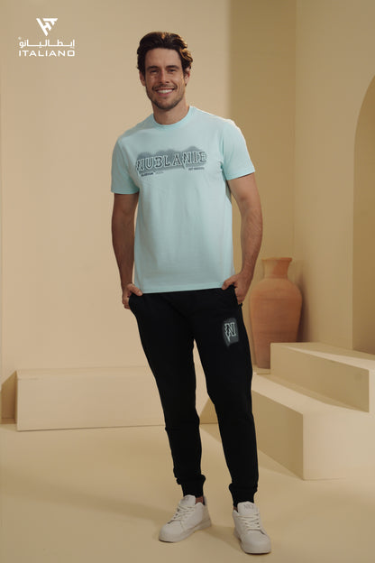 Men Set ITSE519