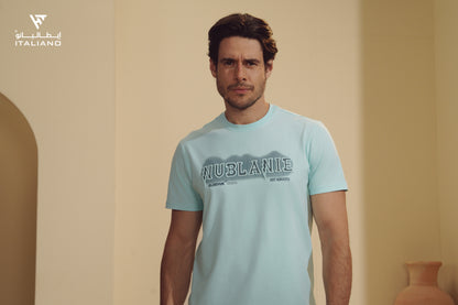 Men Set ITSE519