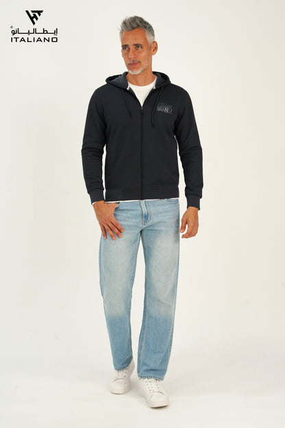 Men SweetShirt ITSW1630