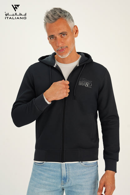 Men SweetShirt ITSW1630