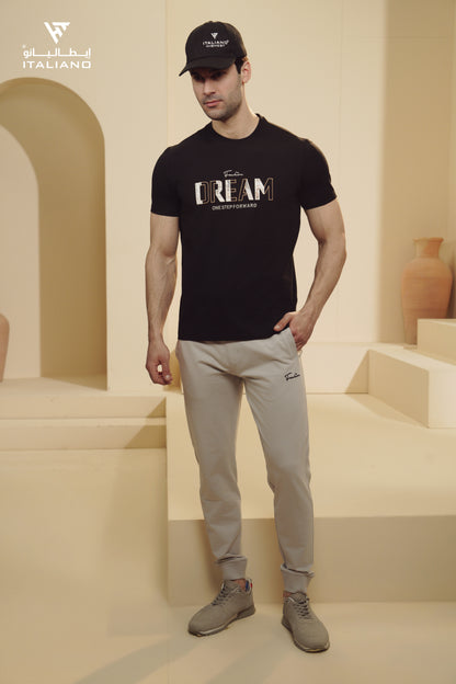 Men Set ITSE520