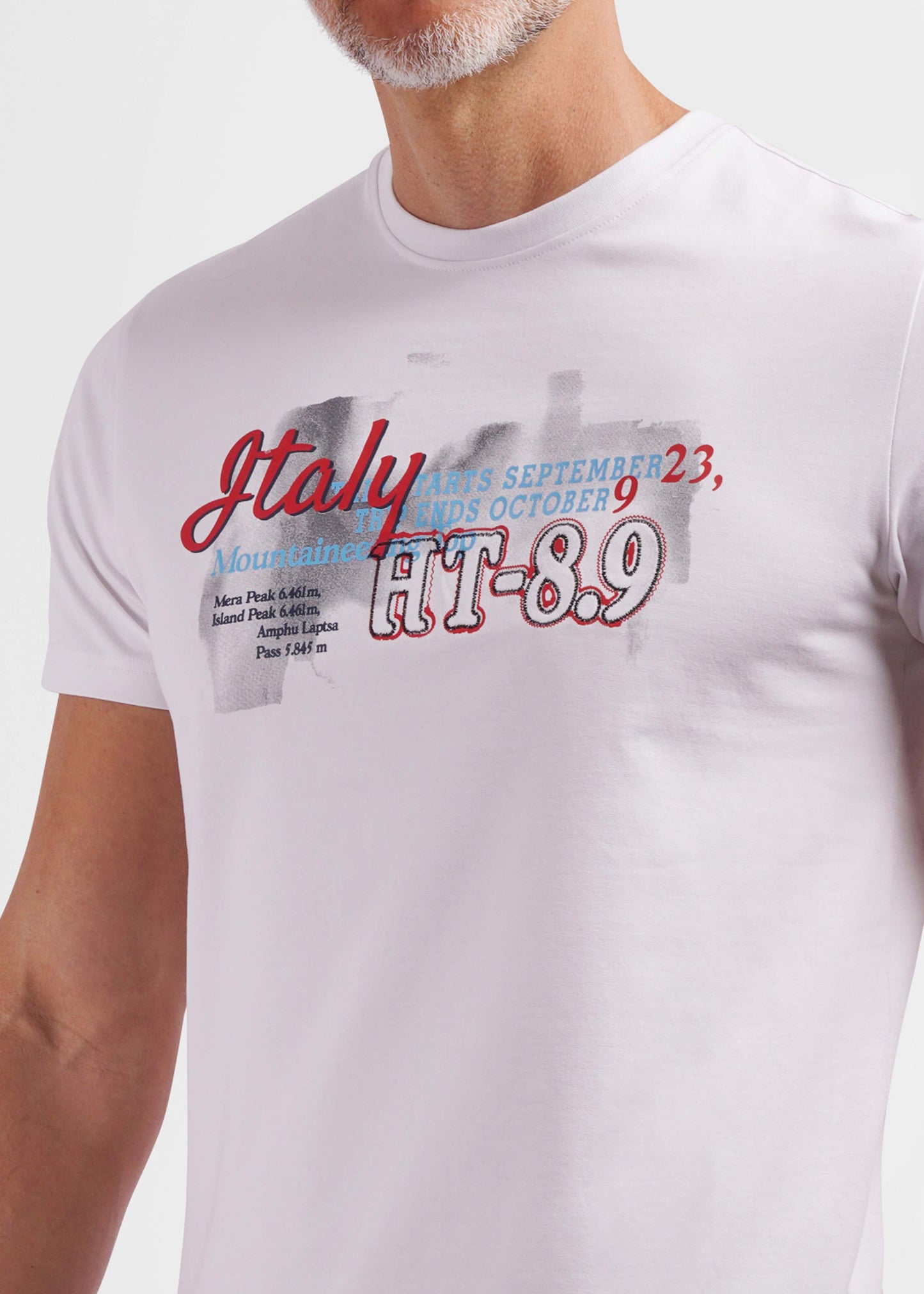 Men Set Italiano ITSE1046