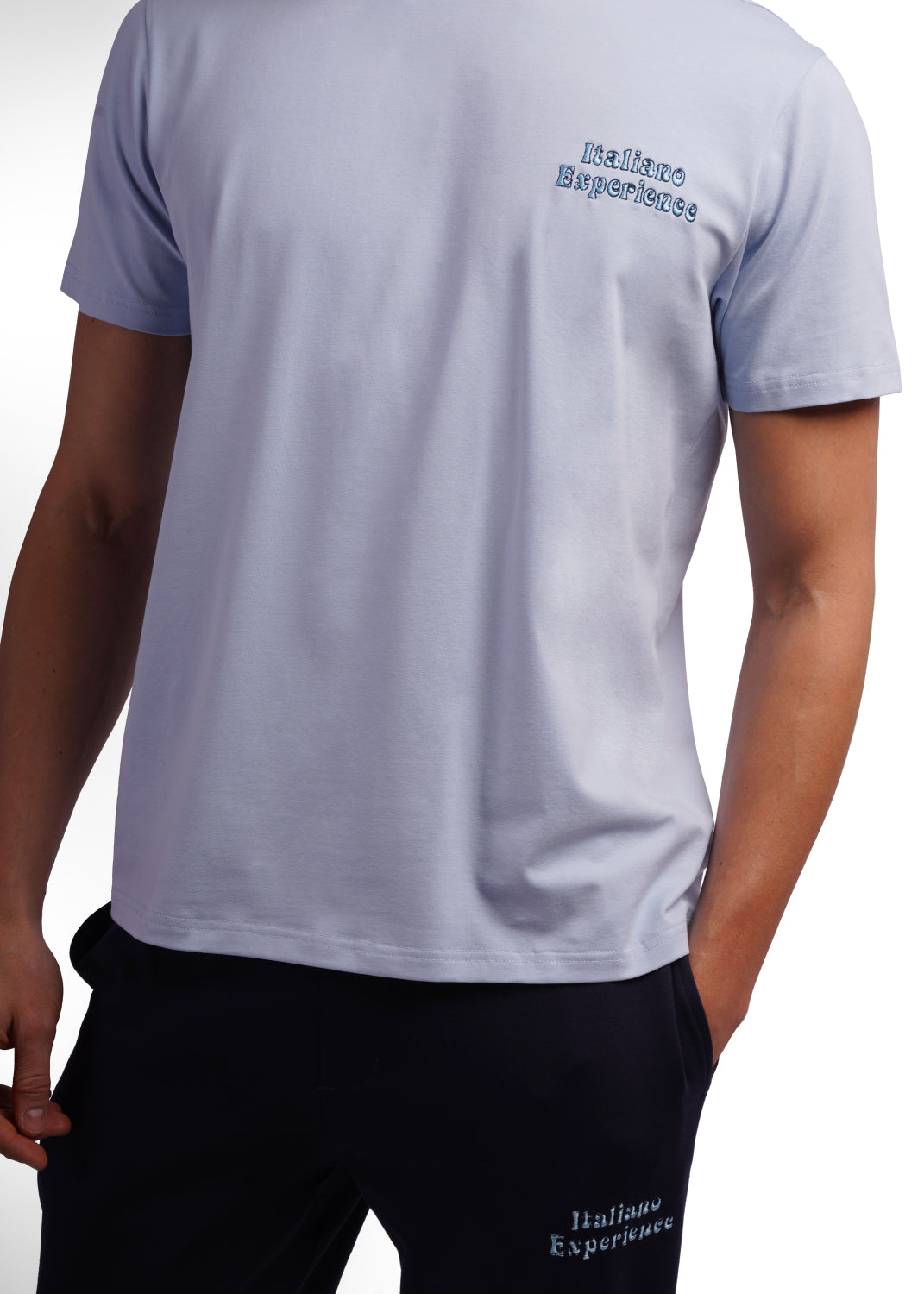 Men Set Italiano ITSE1003