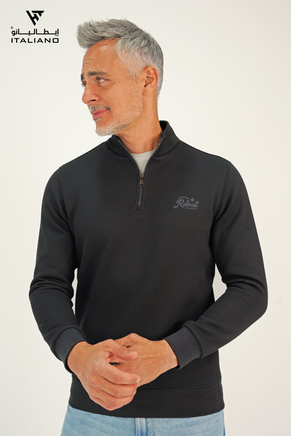 Men T-Shirt ITSH1631