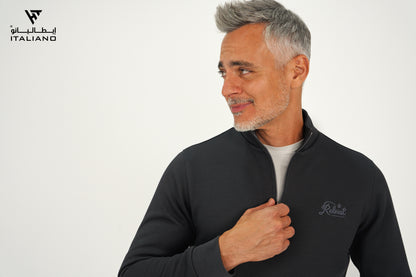 Men T-Shirt ITSH1631