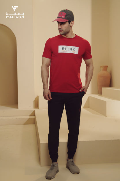 Men Set ITSE177