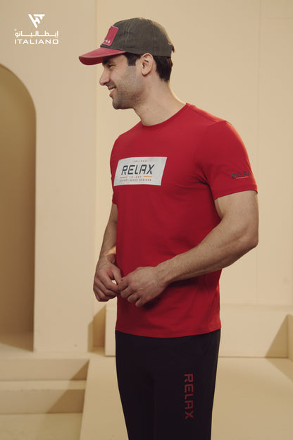 Men Set ITSE177