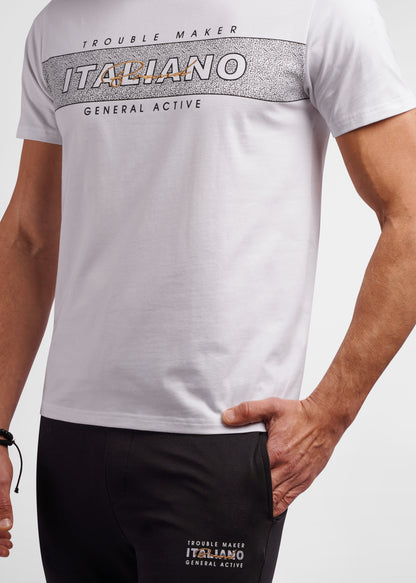 Men Set Italiano ITSE 1044