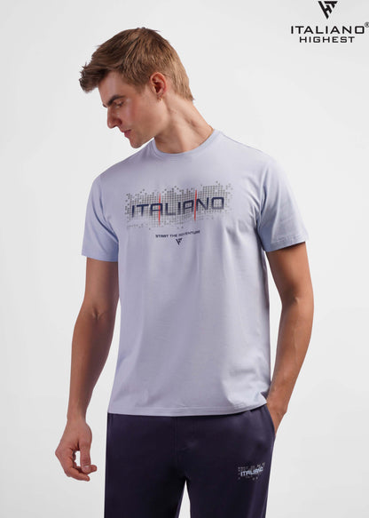 Men Set Italiano ITSE1005