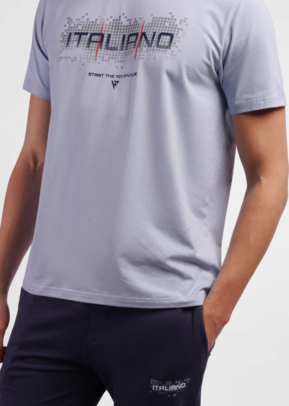 Men Set Italiano ITSE1005