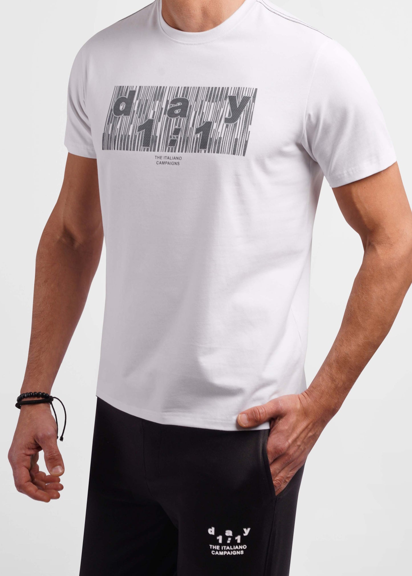 Men Set Italiano ITSE1045