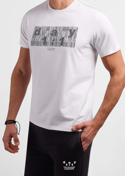 Men Set Italiano ITSE1045
