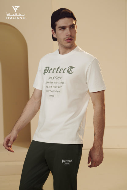 Men Set ITSE07