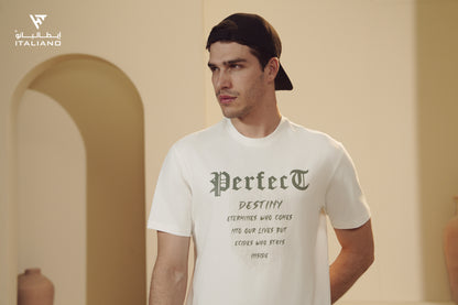 Men Set ITSE07