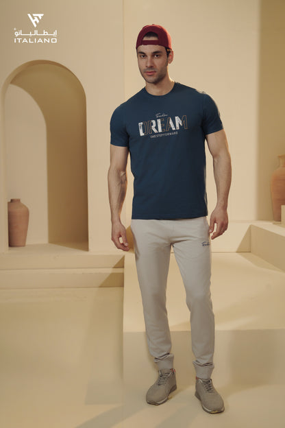 Men Set ITSE520