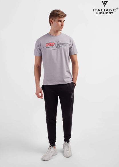 men set italiano itsh 1048