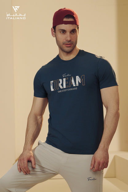 Men Set ITSE520
