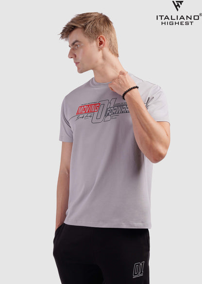 men set italiano itsh 1048