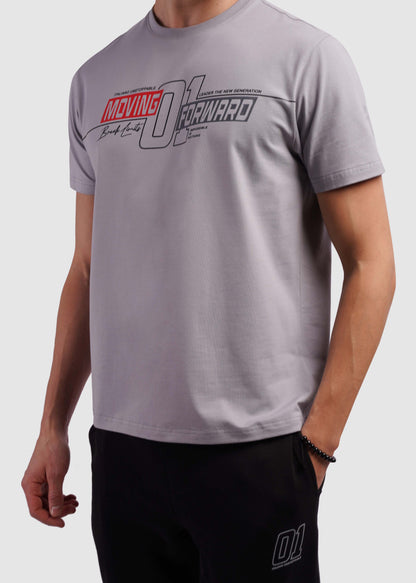 men set italiano itsh 1048