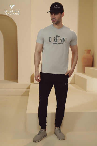 Men Set ITSE520